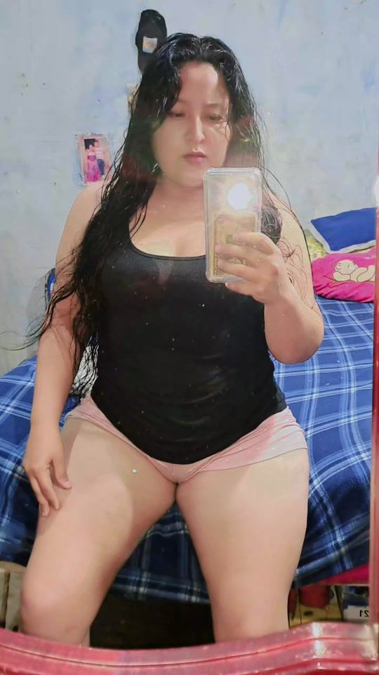 TikTok video thumbnail by ana.melissa031
