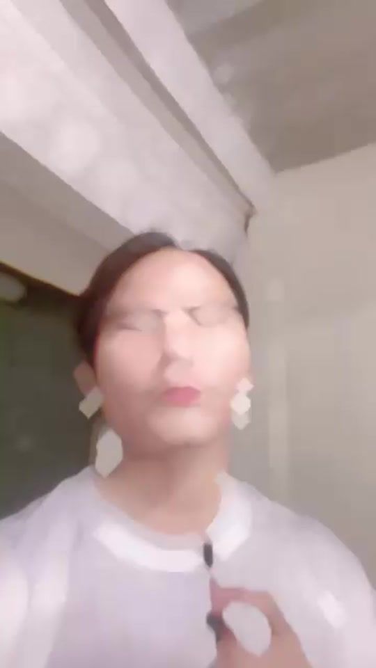 TikTok video thumbnail by psone94