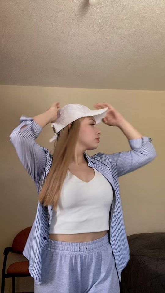 TikTok video thumbnail by its_dome04