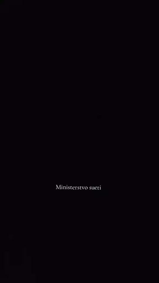 TikTok video thumbnail by vlad_mintelo