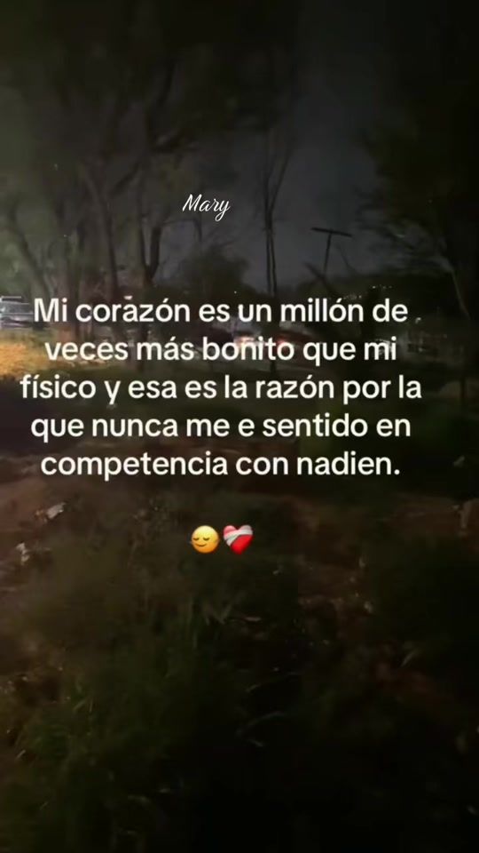 TikTok video thumbnail by marix0561