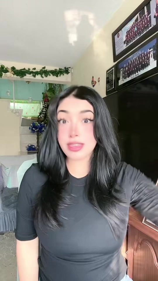 TikTok video thumbnail by signalsoff
