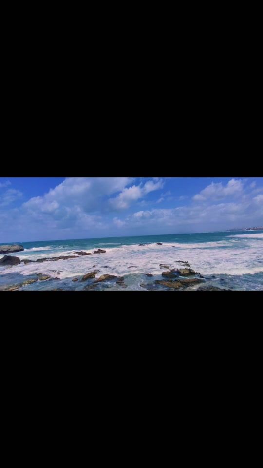 TikTok video thumbnail by chebecalger