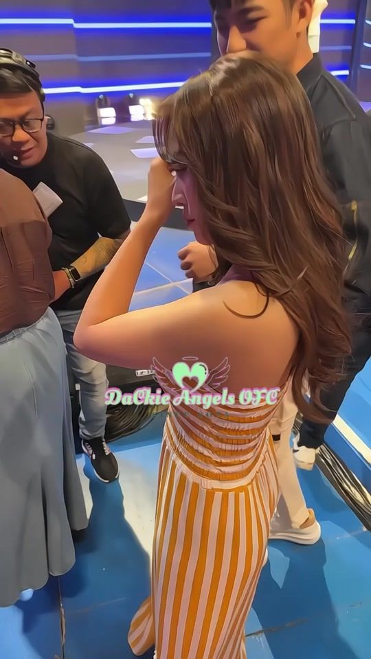 TikTok video thumbnail by dackieangelsofc