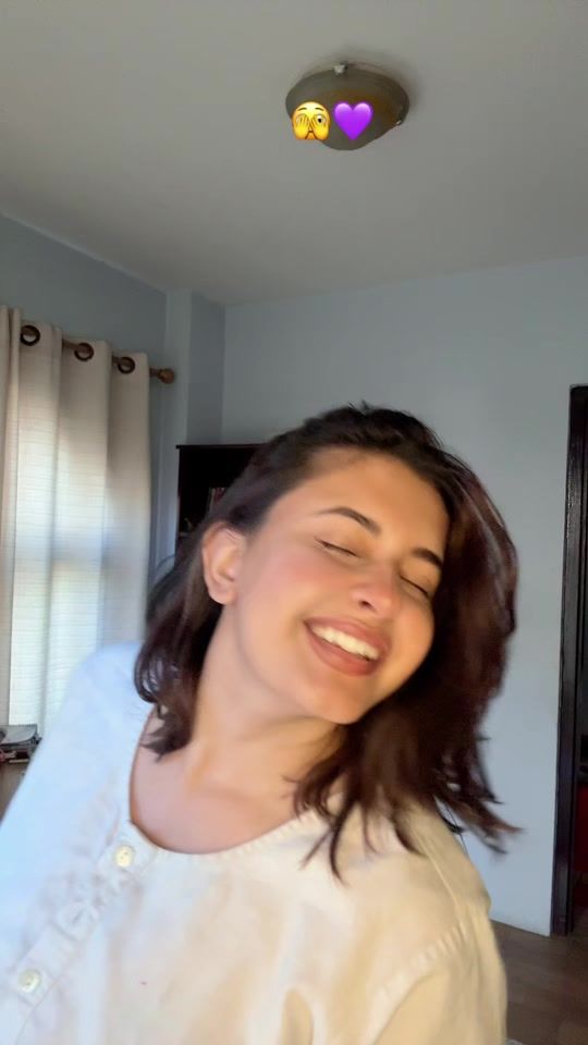 TikTok video thumbnail by shee8882