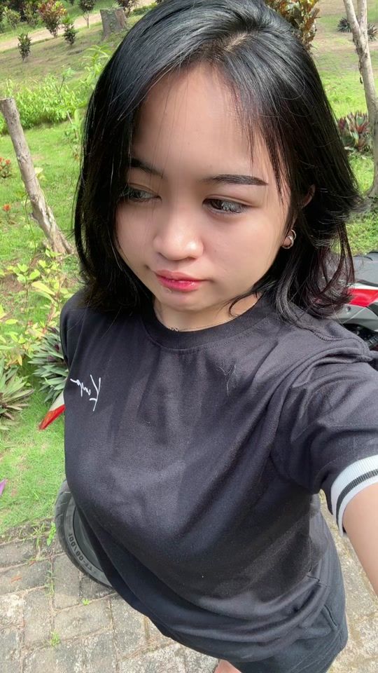 TikTok video thumbnail by beyyy9_