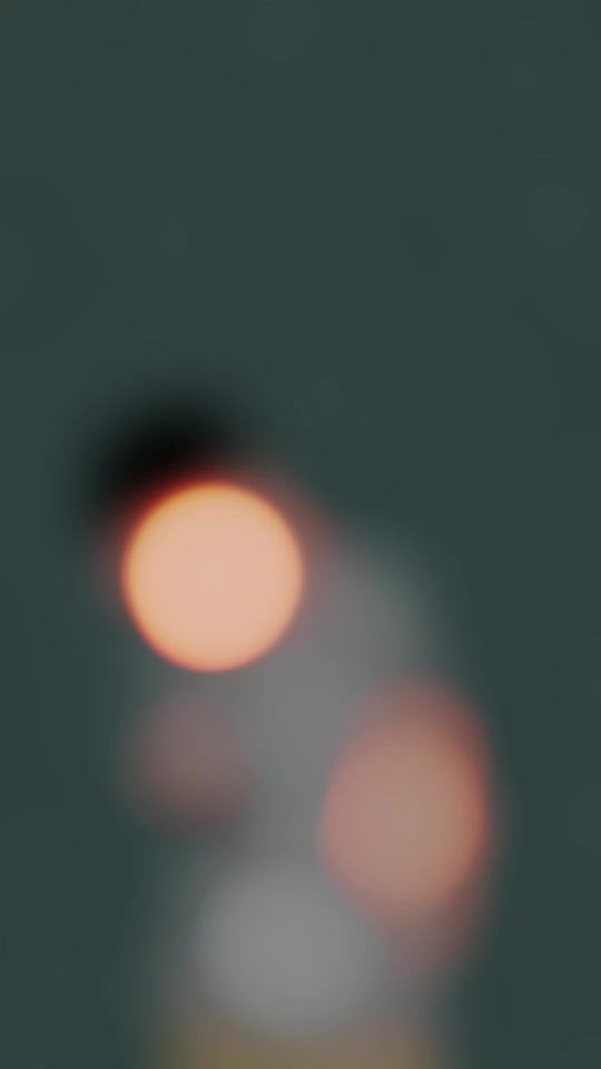TikTok video thumbnail by storyoffeeling02