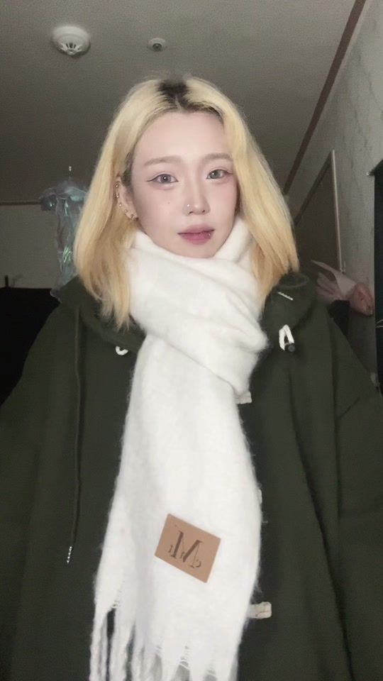 TikTok video thumbnail by hee_heee_heeee__