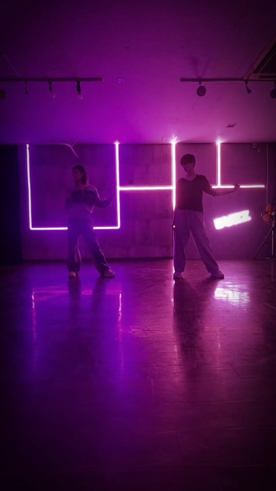 TikTok video thumbnail by kill.x.06_