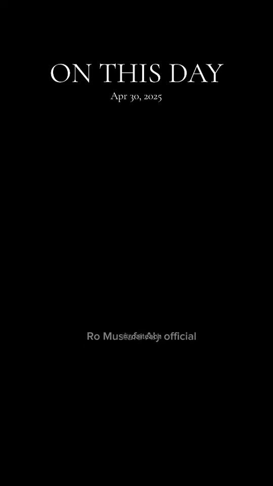 TikTok video thumbnail by romustafaeducates
