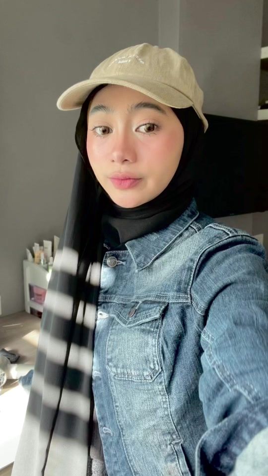 TikTok video thumbnail by immaminii