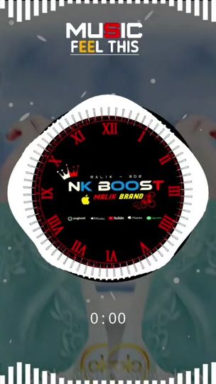 TikTok video thumbnail by nk_music496