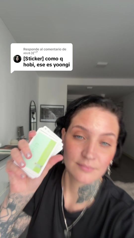 TikTok video thumbnail by cookiedebernardi