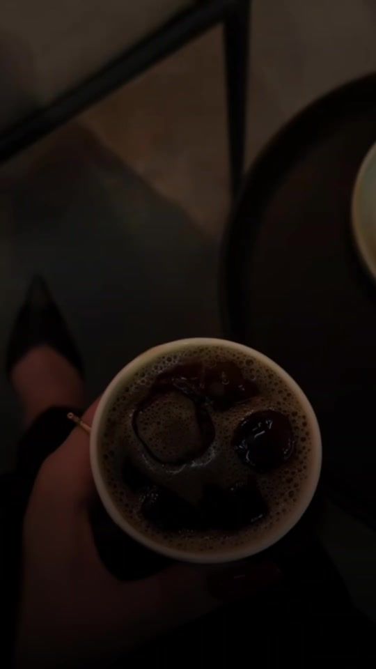 TikTok video thumbnail by user6612249753170