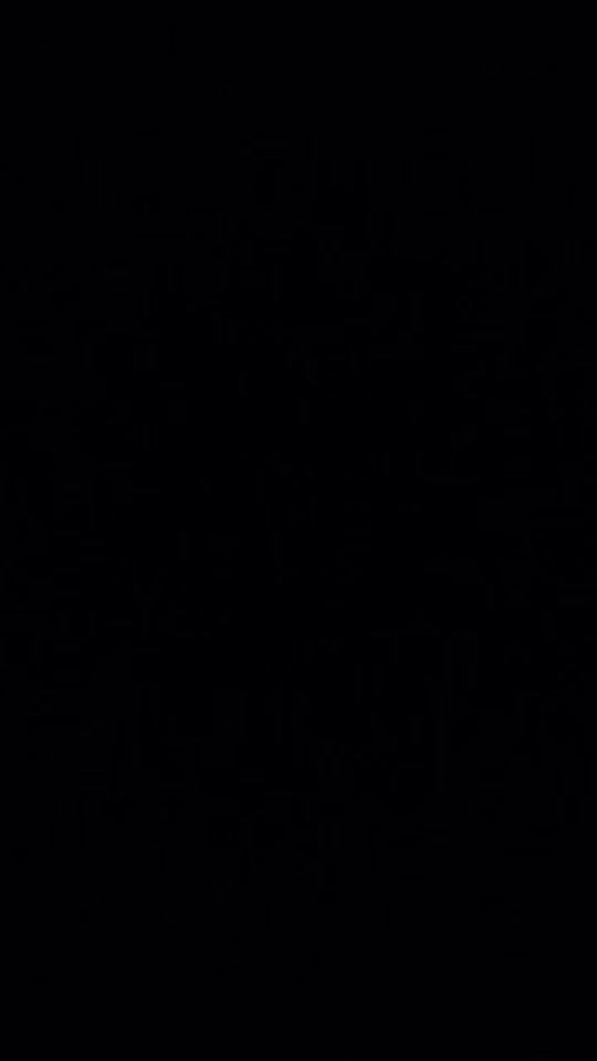 TikTok video thumbnail by mahamstore