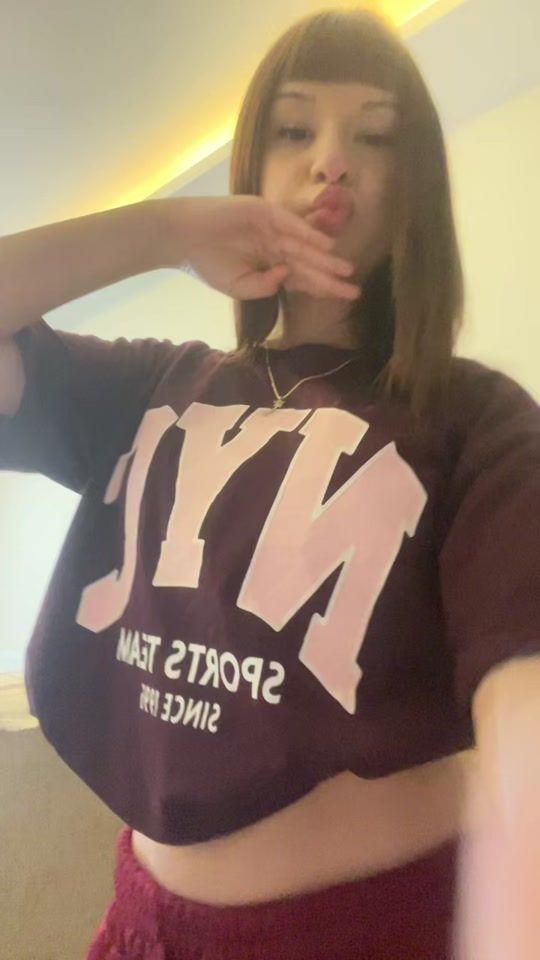 TikTok video thumbnail by eylulluvex