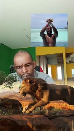 TikTok video thumbnail by amerkmer237