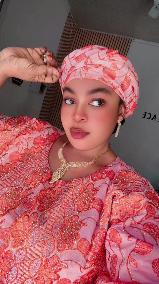 TikTok video thumbnail by salmart271