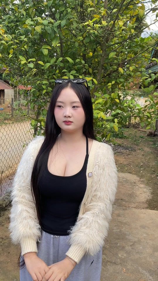 TikTok video thumbnail by huab103