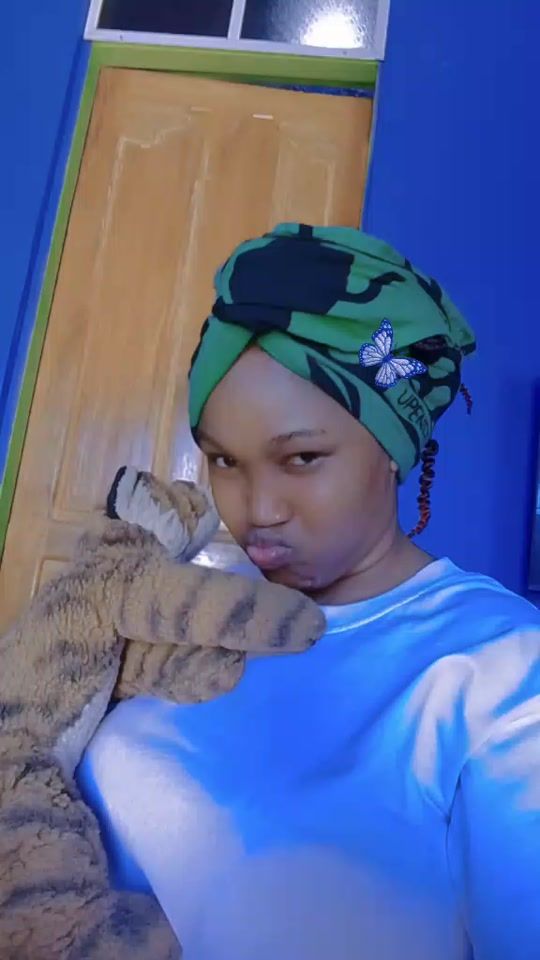 TikTok video thumbnail by arafajuma