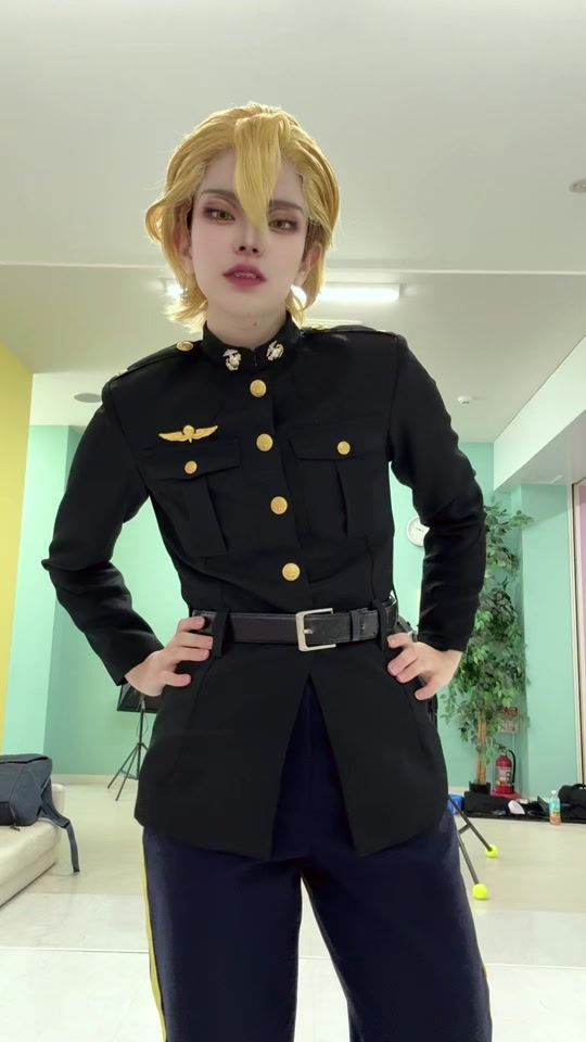 TikTok video thumbnail by rmzz___z