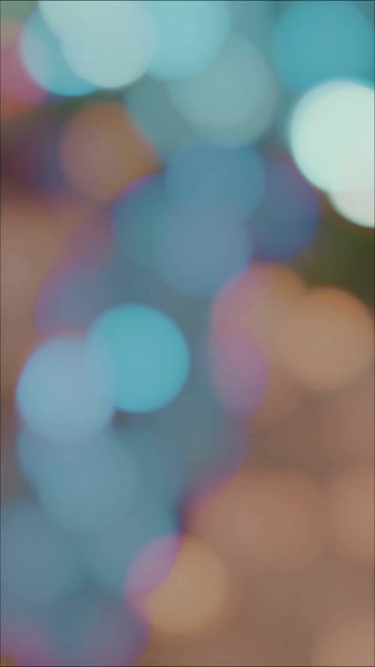 TikTok video thumbnail by tepher26