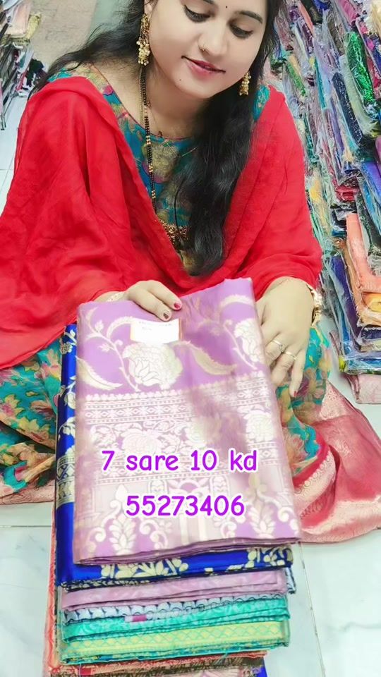 TikTok video thumbnail by cherukurishop32a