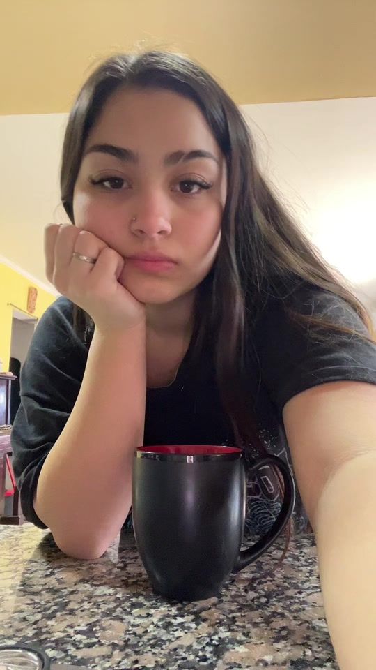 TikTok video thumbnail by angiieasef