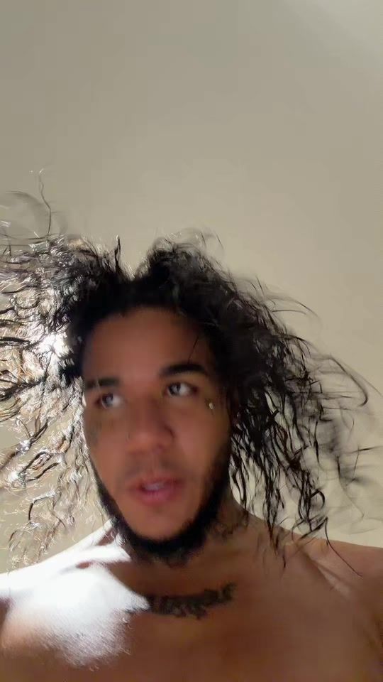 TikTok video thumbnail by donatyoficial7