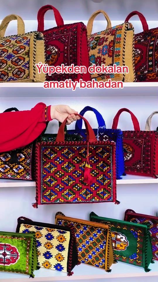 TikTok video thumbnail by user33022637