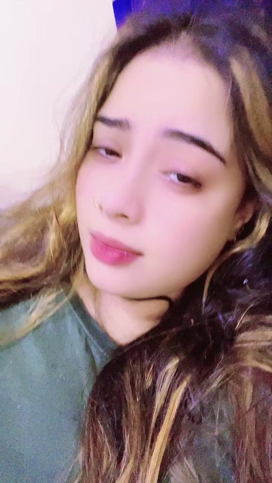 TikTok video thumbnail by josna.128