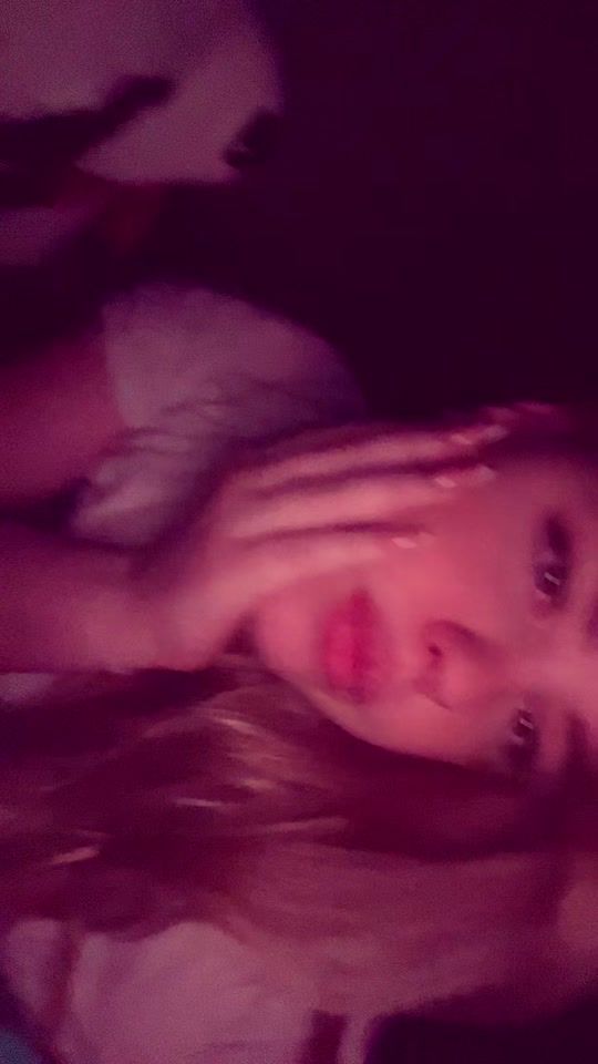 TikTok video thumbnail by zlatokosaa6