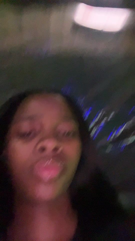 TikTok video thumbnail by okayyyk1