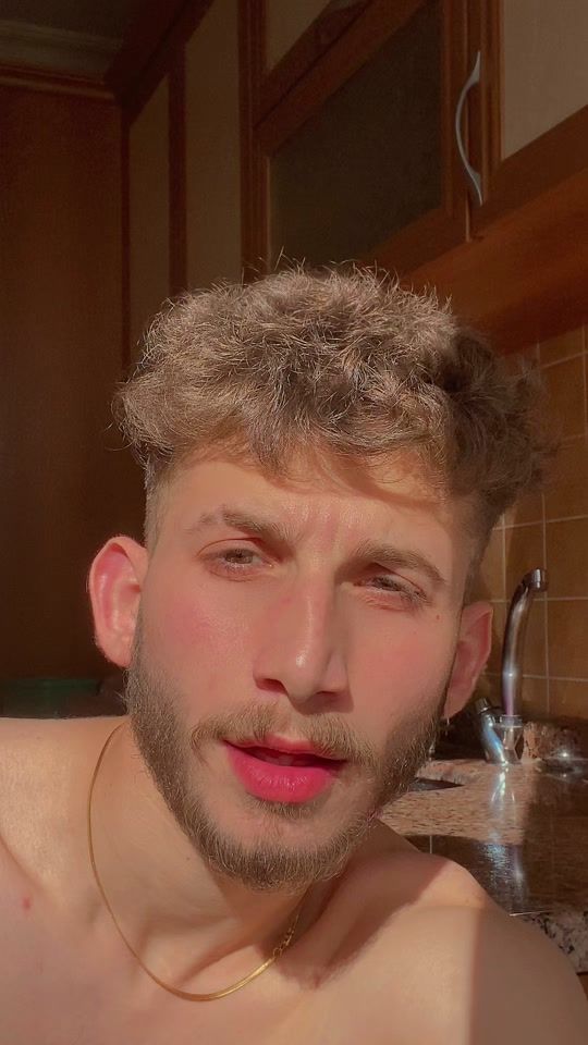 TikTok video thumbnail by kumrals1