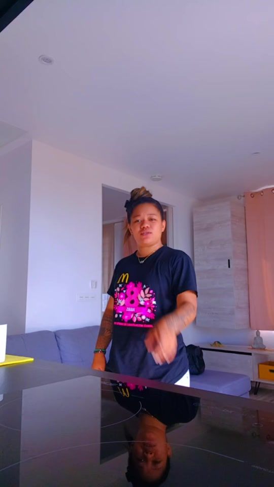 TikTok video thumbnail by mmeariitai