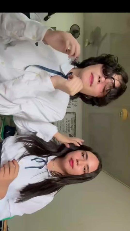 TikTok video thumbnail by bxbrexiperez