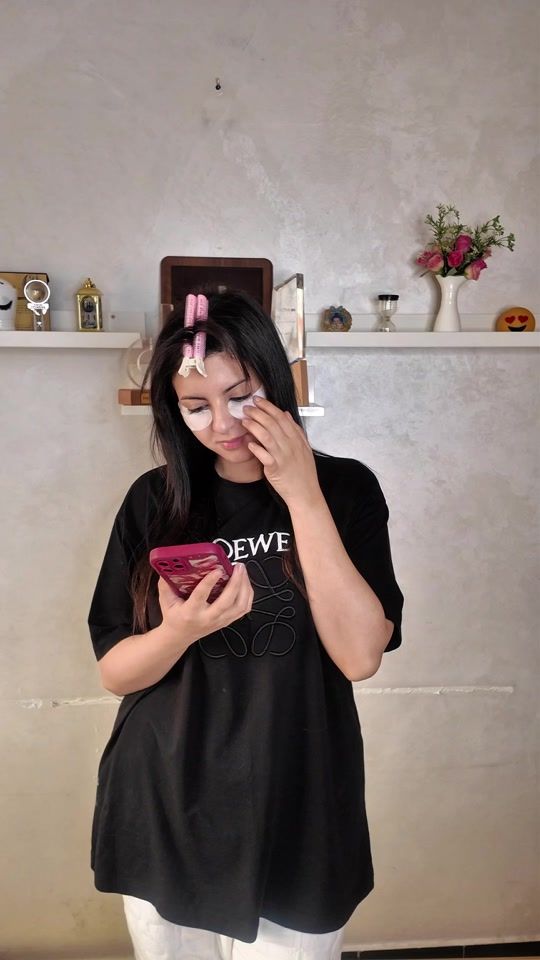 TikTok video thumbnail by h1.m0v