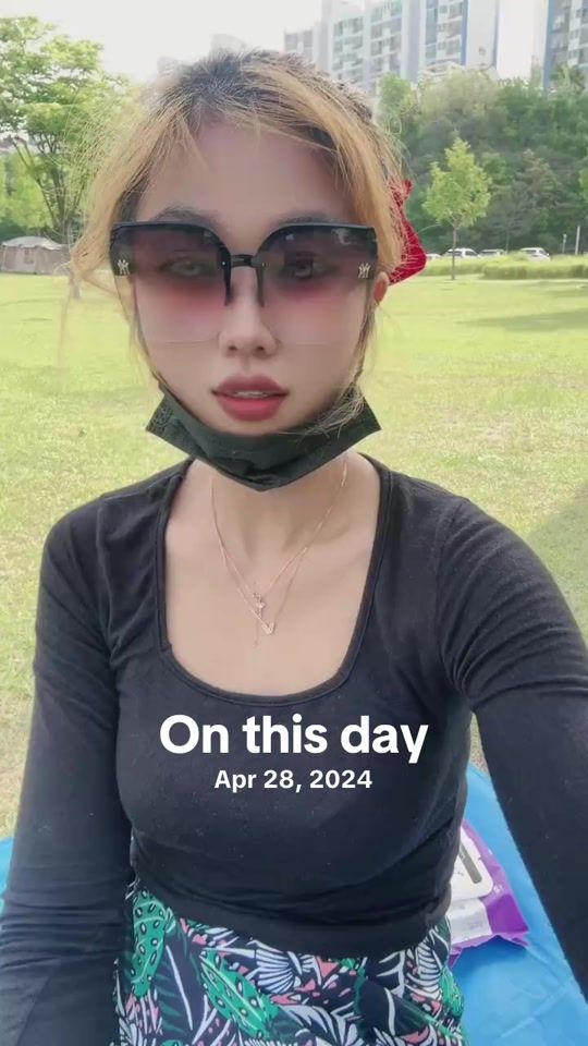 TikTok video thumbnail by jekhouch0