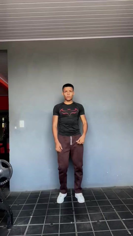 TikTok video thumbnail by adriamj19