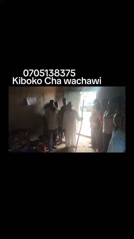 TikTok video thumbnail by prophet.stephen.wa