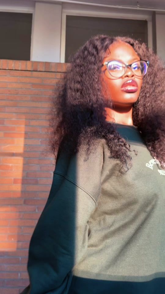 TikTok video thumbnail by lungilemkwane