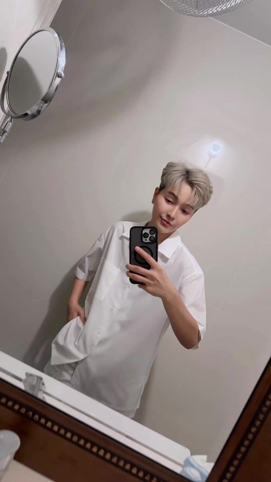 TikTok video thumbnail by jamploypailin