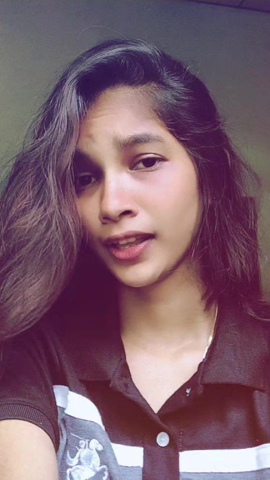TikTok video thumbnail by __._dew.__