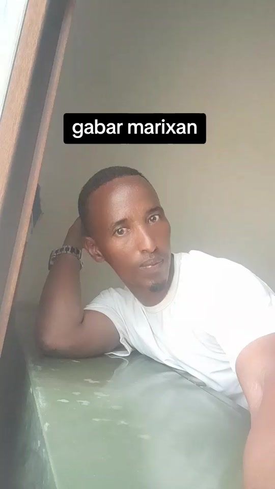 TikTok video thumbnail by ibraahin.xuseen.c