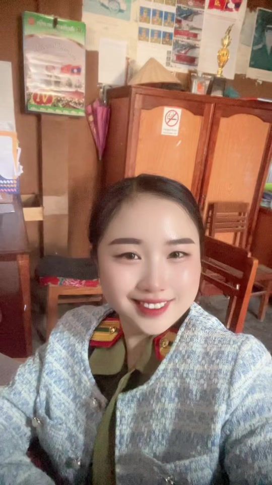 TikTok video thumbnail by vivanh123