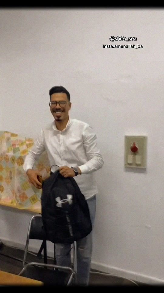 TikTok video thumbnail by shifo_c31