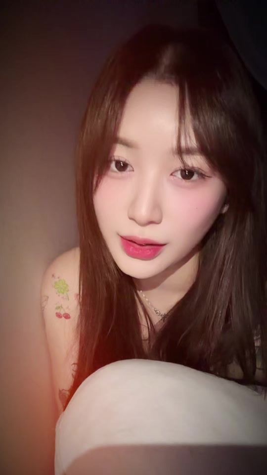 TikTok video thumbnail by so_ve_ly