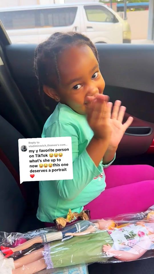 TikTok video thumbnail by mawini24