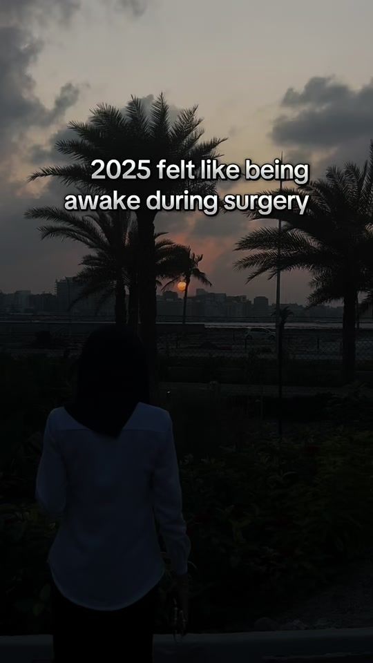 TikTok video thumbnail by sp7519