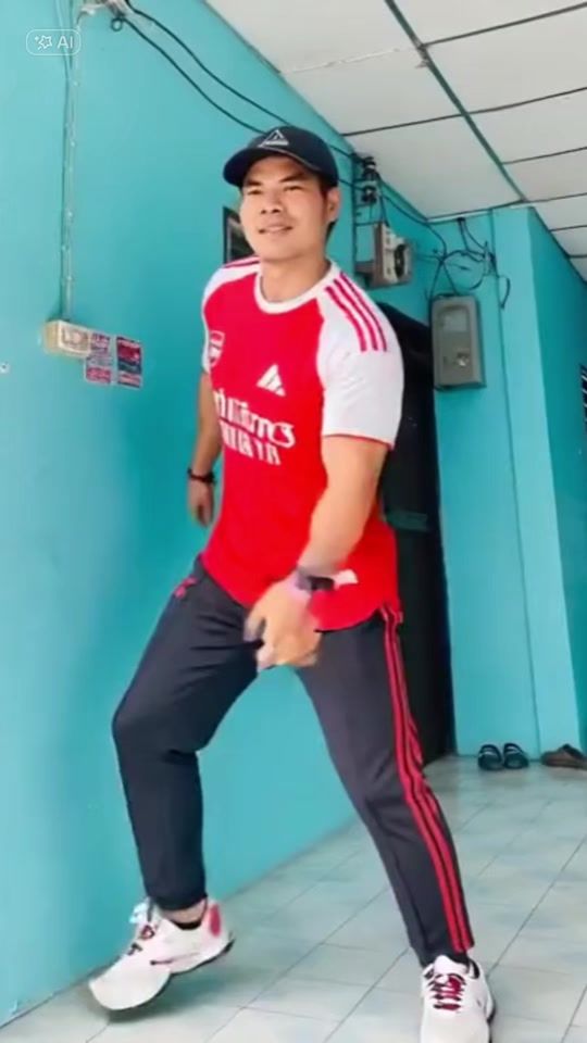 TikTok video thumbnail by thean_999